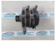 alternator ford focus 2 1.8b cod 3m5t10300lc