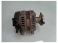 alternator ford focus 2 1.8tdci 4m5t-10300-kb