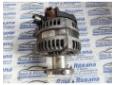 alternator ford focus 2 1.8tdci facelift kkda 104210-2730