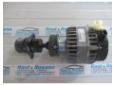 alternator ford focus 2 1.8tdci kkda