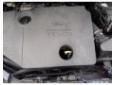 alternator ford focus 2 1.8tdci kkda