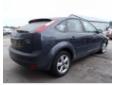 alternator ford focus 2 1.8tdci kkda