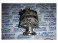 alternator ford focus 2 1.8tdci kkda