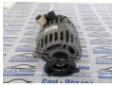 alternator ford focus 2 1.8tdci
