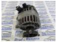 alternator ford focus 2 1.8tdci