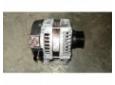 alternator ford focus 2 2.0tdci 3m5t10300pc