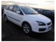 alternator  ford focus 2 2.0tdci combi