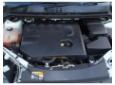 alternator  ford focus 2 2.0tdci combi