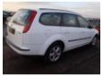 alternator  ford focus 2 2.0tdci combi