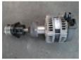 alternator ford focus 2  2005/04-2011