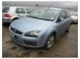 aripa stg. fata ford focus 2 1.6 tdci