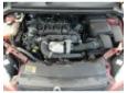aripa stg. fata ford focus 2 1.6 tdci