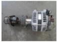 alternator ford focus 2 tdci 4m5t10300ud