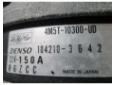 alternator ford focus 2 tdci 4m5t10300ud