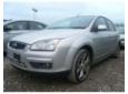 alternator  ford focus  2.0tdci