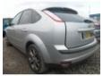 alternator  ford focus  2.0tdci