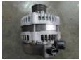 alternator ford focus c-max 1.6tdci 3m5t10300pc