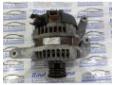 alternator ford focus c max 1.8b 3m5t-10300-vd