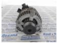 alternator ford focus c max 2.0tdci