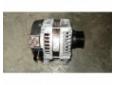 alternator ford focus c-max  2003/10-2007/03