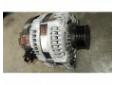 alternator ford focus c-max  2003/10-2007/03