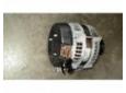 alternator ford focus c-max  2003/10-2007/03