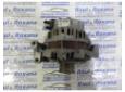 alternator ford fusion 1.4b 2s6t-10300-db
