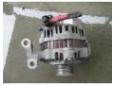 alternator ford fusion 1.6b fyjb cod 2s6t-10300-dd