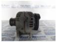 alternator ford galaxy 1.9tdi 90cp 028903028e