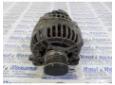 alternator ford galaxy 1.9tdi auy 028903028e