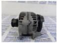 alternator ford galaxy 1.9tdi auy 2003 028903028e