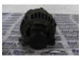 alternator ford galaxy 1.9tdi