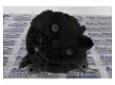 alternator ford galaxy 1.9tdi