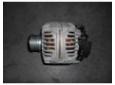 alternator ford galaxy  1995/03-2006/05