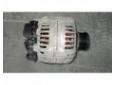 alternator ford galaxy  1995/03-2006/05