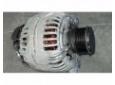 alternator ford galaxy  1995/03-2006/05