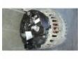 alternator ford galaxy  1995/03-2006/05