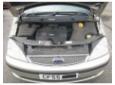 modul comanda ac ford galaxy  1995/03-2006/05
