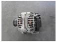 alternator ford galaxy  1995/03-2006/05