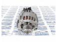 alternator ford galaxy 2.0tdci ufwa ag9t-10300-aa
