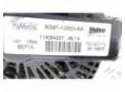 alternator ford galaxy 2.0tdci ufwa ag9t-10300-aa