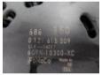 alternator ford galaxy 2.0tdci 6g9n-10300-xc