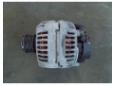 alternator ford galaxy 2.0tdi 06f903023j