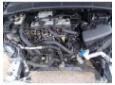 alternator ford galaxy  2006-2013