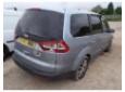 alternator ford galaxy  2006-2013