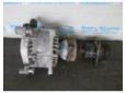 alternator ford mondeo 1.8tdci qyba
