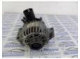 alternator ford mondeo 3 2.0tdci an 2003 1s7t-bc