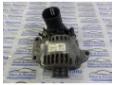 alternator ford mondeo 2.0tdci n7ba