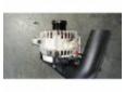alternator ford mondeo 2.0tdci tddi