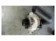 alternator ford mondeo 3  2000/11-2007/08